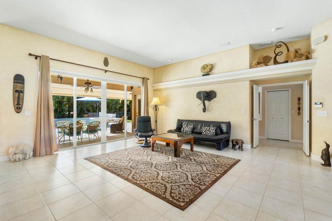 008-1715089thPlaceNorth-Loxahatchee-FL-3