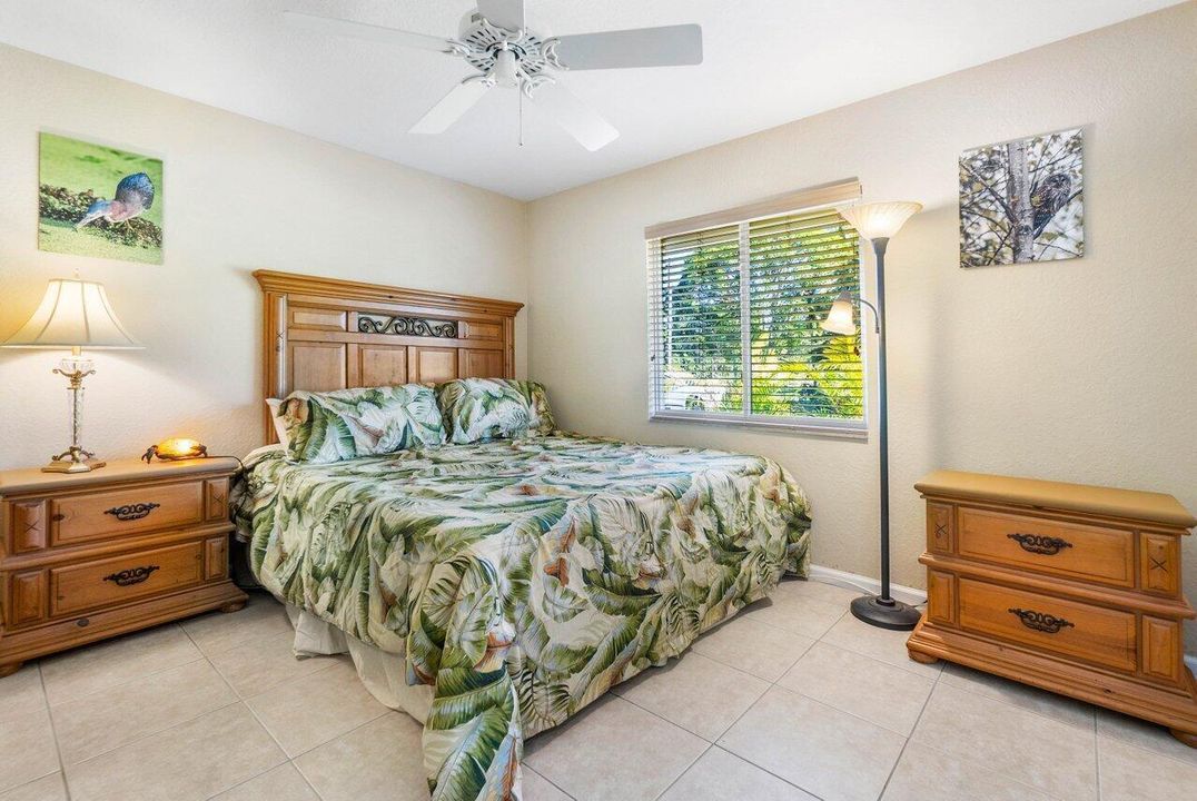 021-1715089thPlaceNorth-Loxahatchee-FL-3