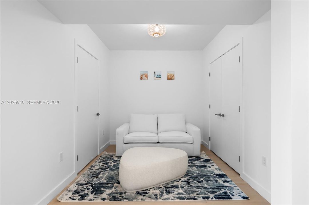 В аренду: $10,900 (2 спален, 2 ванн, 1391 Квадратных фут)