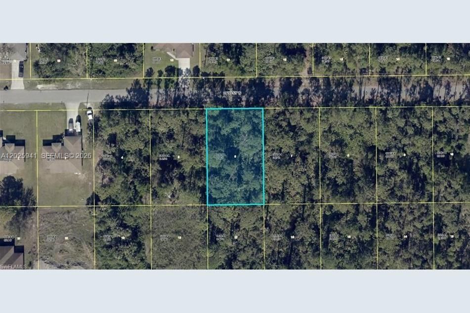 For Sale: $55,000 (0 beds, 0 baths, 0 Square Feet)