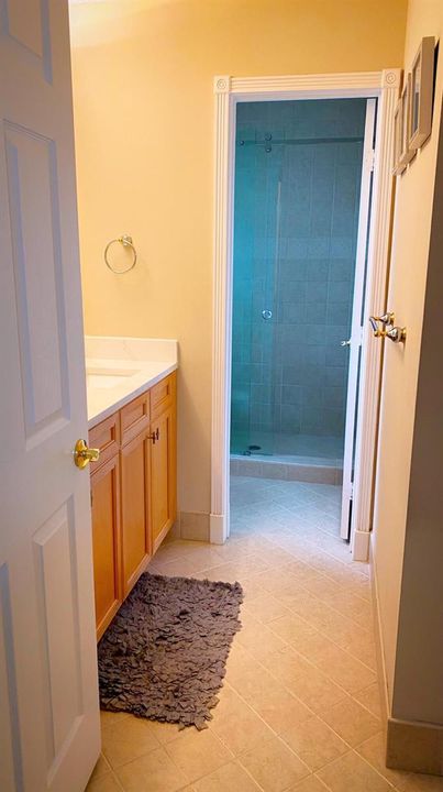 2nd Bath