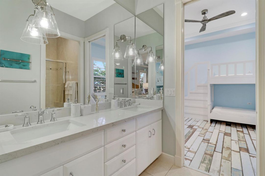 Guest Bathoom 3