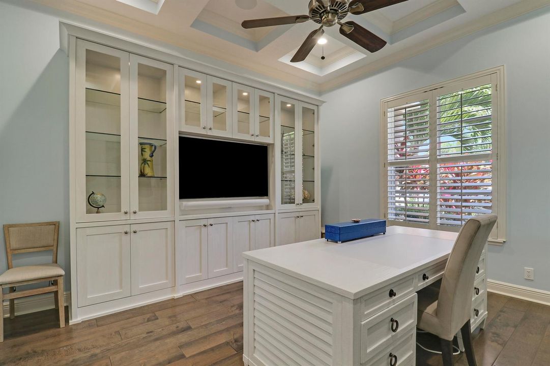 Office/Den
