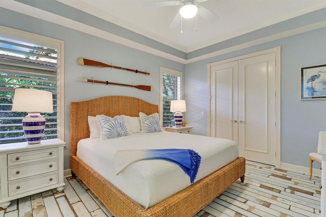 Guest Bedroom 3