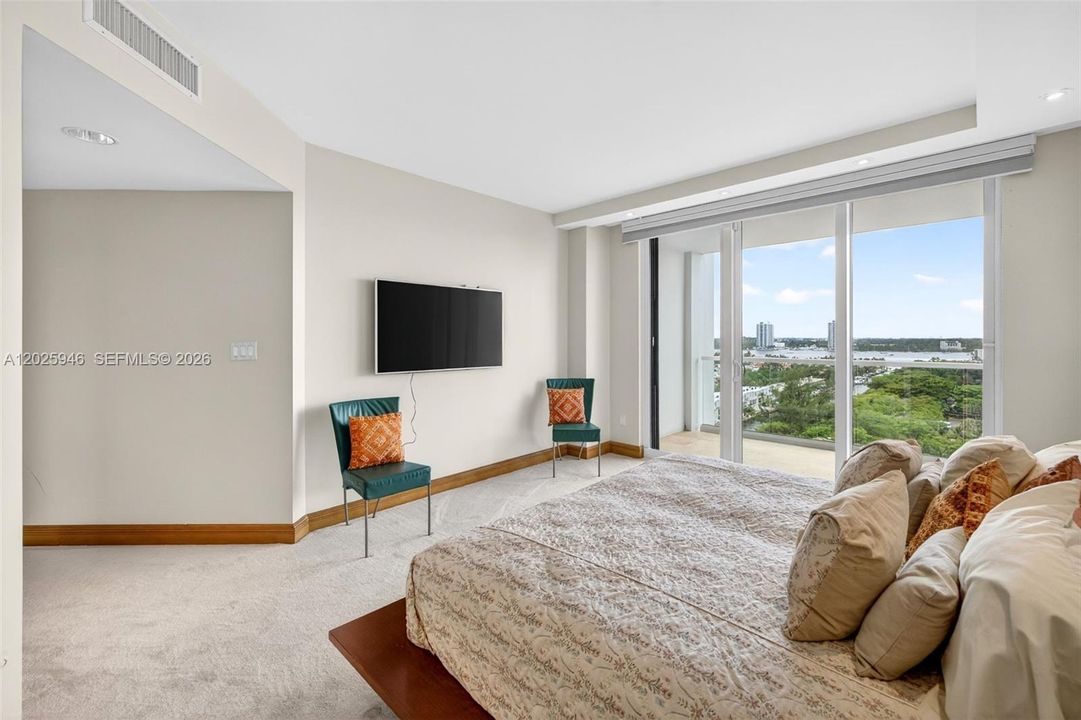 Junior Primary Suite