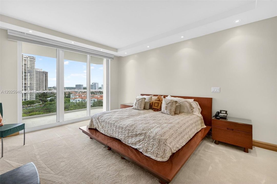 Junior Primary Suite