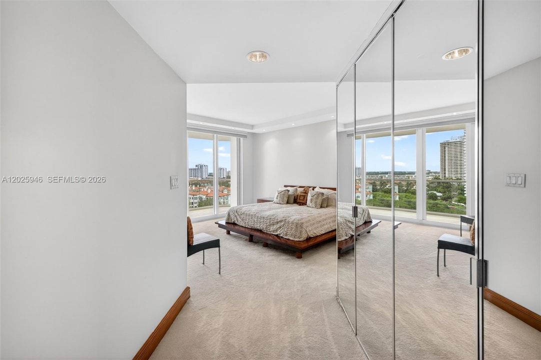 Junior Primary Suite