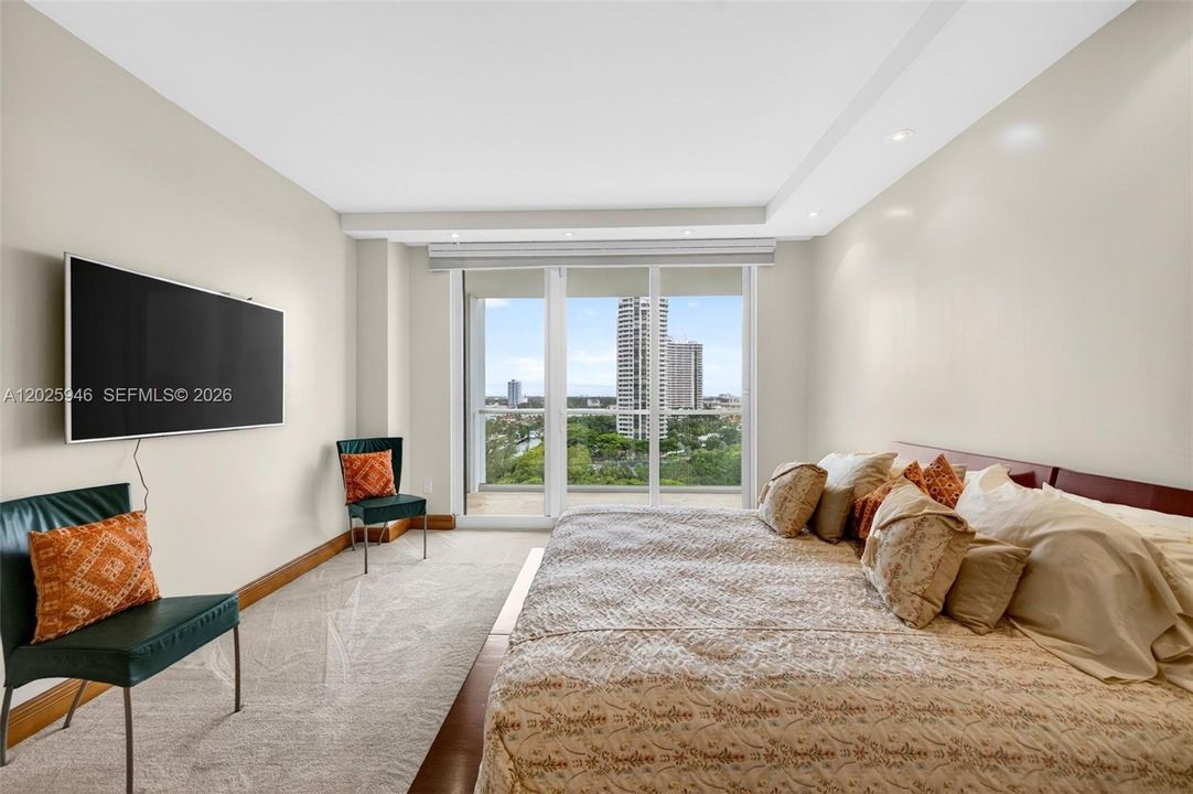 Junior Primary Suite
