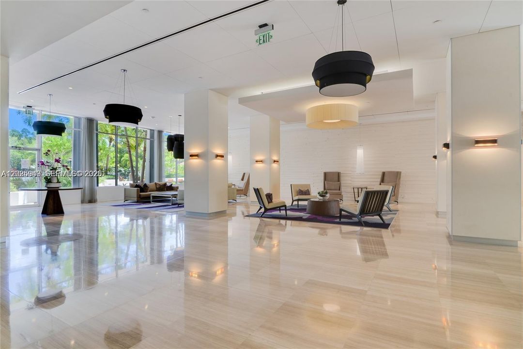 For Sale: $599,000 (2 beds, 2 baths, 1331 Square Feet)