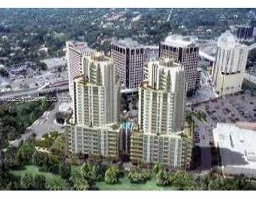For Sale: $289,900 (1 beds, 1 baths, 797 Square Feet)
