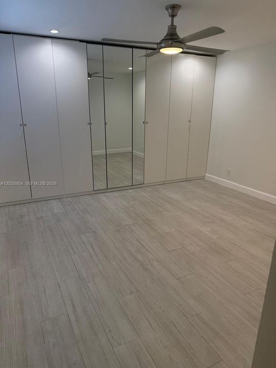 For Rent: $3,100 (3 beds, 2 baths, 1434 Square Feet)