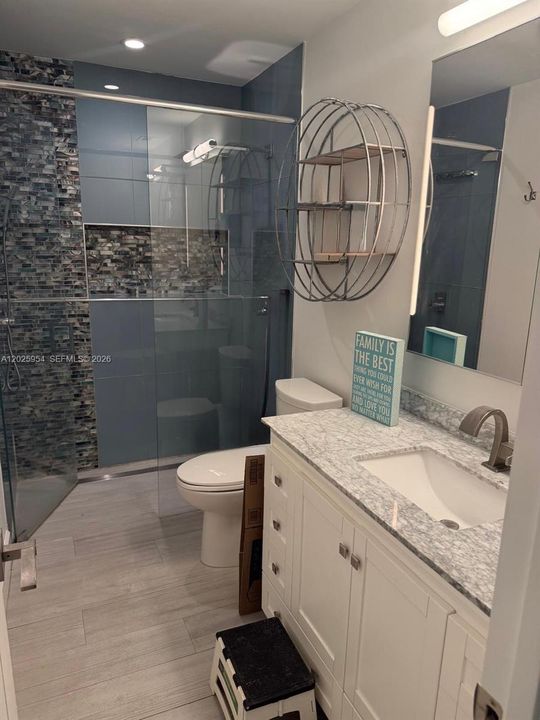 For Rent: $3,100 (3 beds, 2 baths, 1434 Square Feet)
