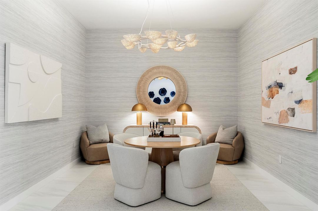 Den/Office
