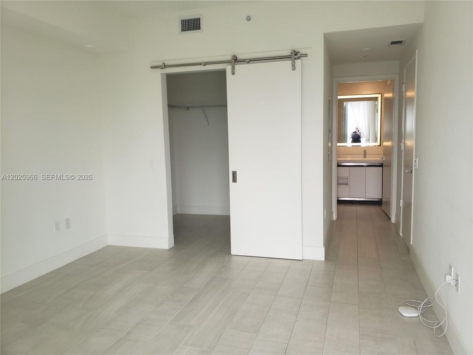 En Renta: $2,800 (2 camas, 2 baños, 920 Pies cuadrados)