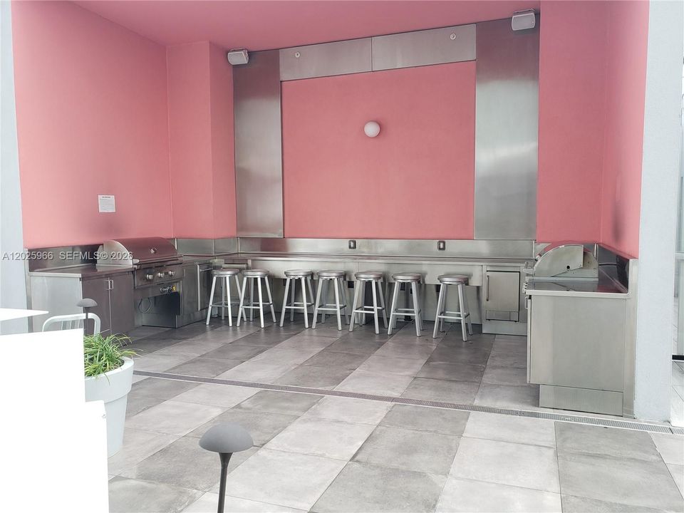 En Renta: $2,800 (2 camas, 2 baños, 920 Pies cuadrados)