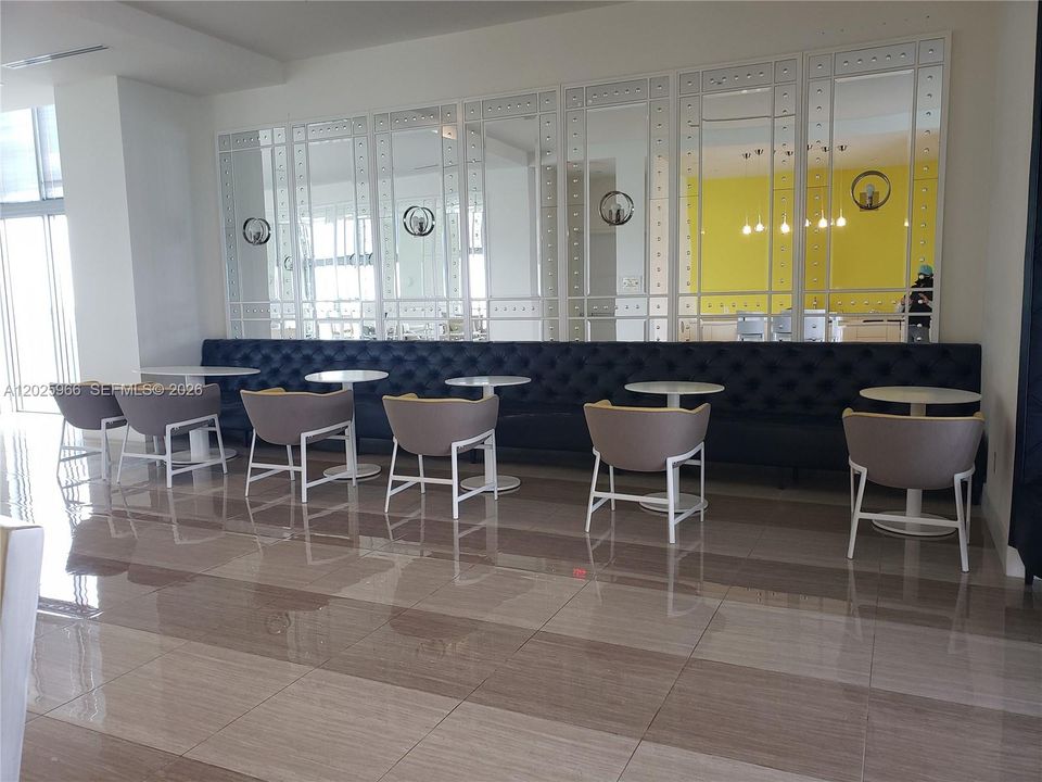En Renta: $2,800 (2 camas, 2 baños, 920 Pies cuadrados)
