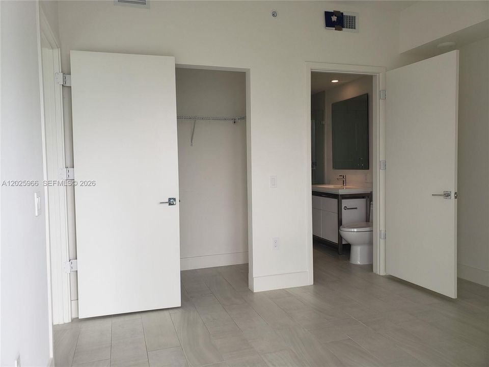 En Renta: $2,800 (2 camas, 2 baños, 920 Pies cuadrados)