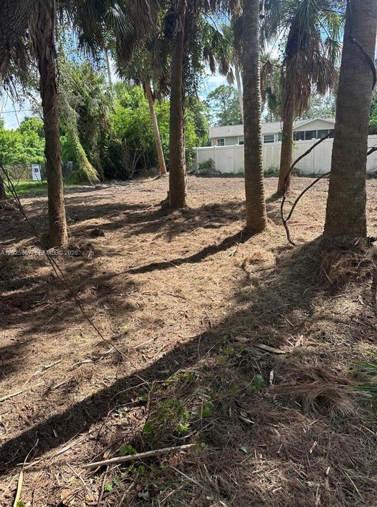 En Venta: $47,000 (0.23 acres)