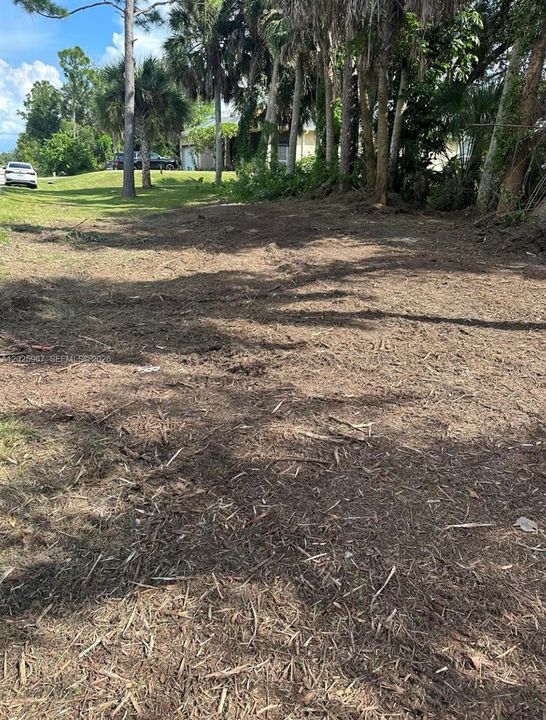 En Venta: $47,000 (0.23 acres)
