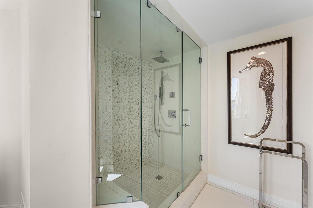 bath 2