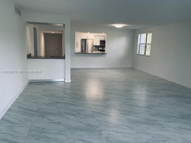 En Renta: $3,250 (3 camas, 2 baños, 1707 Pies cuadrados)