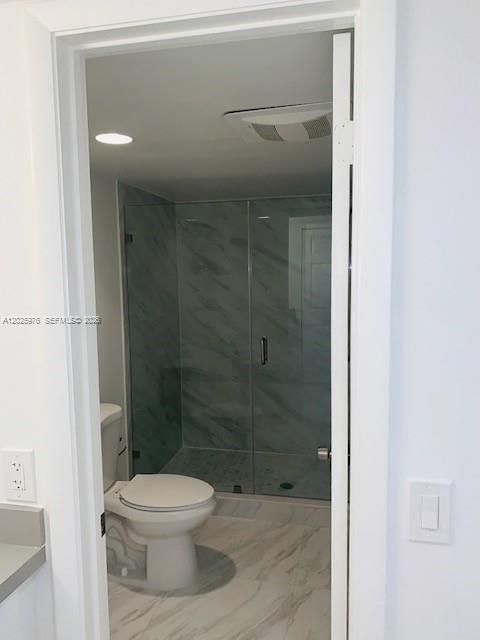 En Renta: $3,250 (3 camas, 2 baños, 1707 Pies cuadrados)