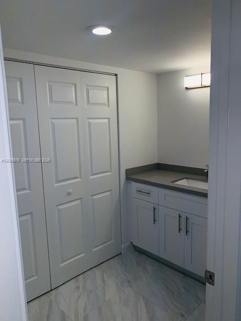 En Renta: $3,250 (3 camas, 2 baños, 1707 Pies cuadrados)