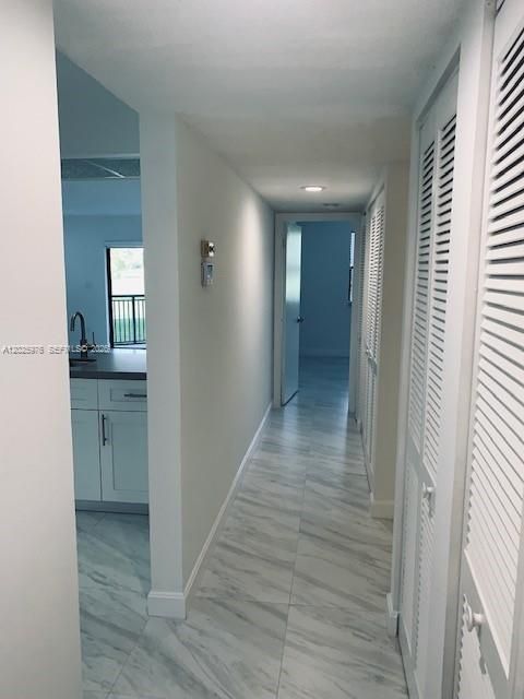 En Renta: $3,250 (3 camas, 2 baños, 1707 Pies cuadrados)