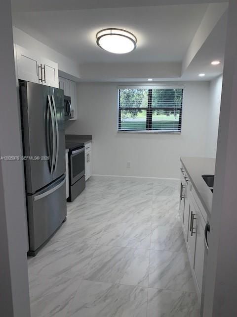 En Renta: $3,250 (3 camas, 2 baños, 1707 Pies cuadrados)