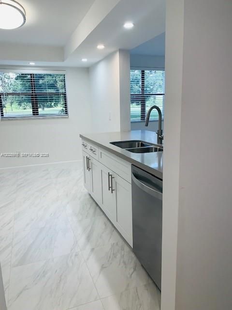 En Renta: $3,250 (3 camas, 2 baños, 1707 Pies cuadrados)