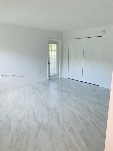 En Renta: $3,250 (3 camas, 2 baños, 1707 Pies cuadrados)