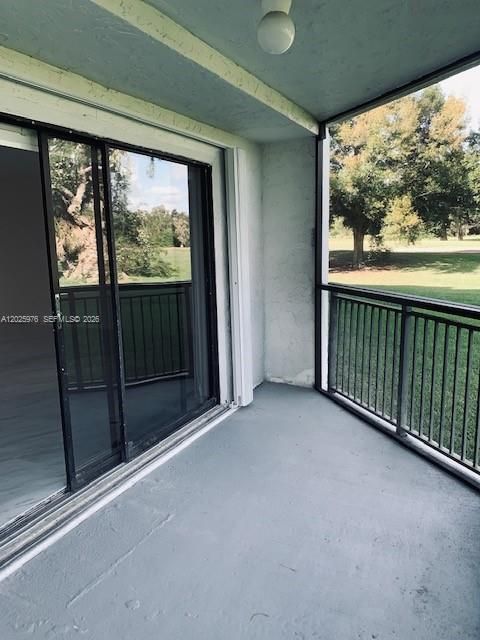 En Renta: $3,250 (3 camas, 2 baños, 1707 Pies cuadrados)