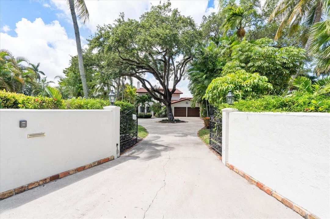 57-1001 Coconut Dr drone_057