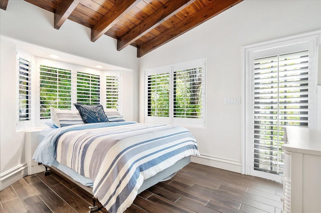 20-1001 Coconut Dr_020