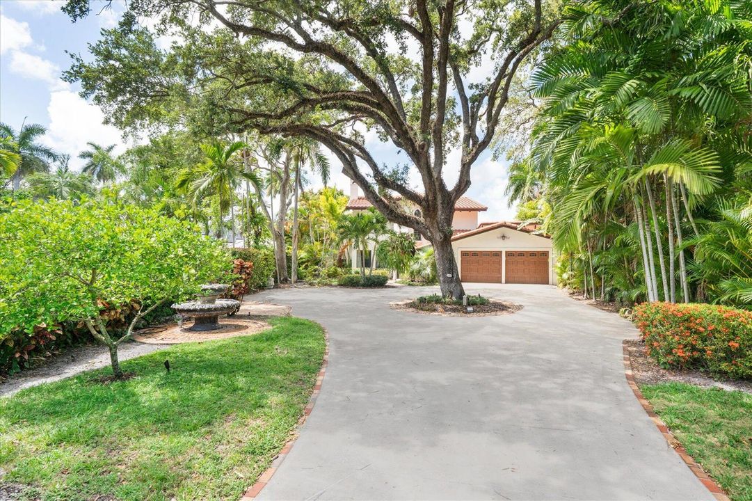 58-1001 Coconut Dr drone_058