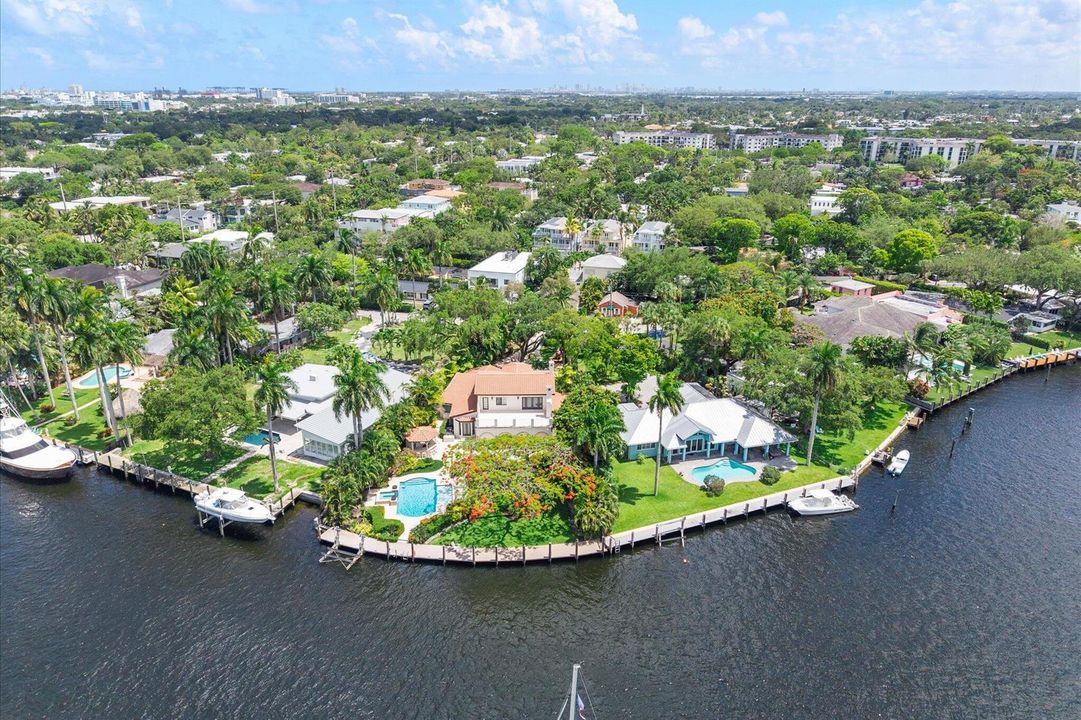 75-1001 Coconut Dr drone_074