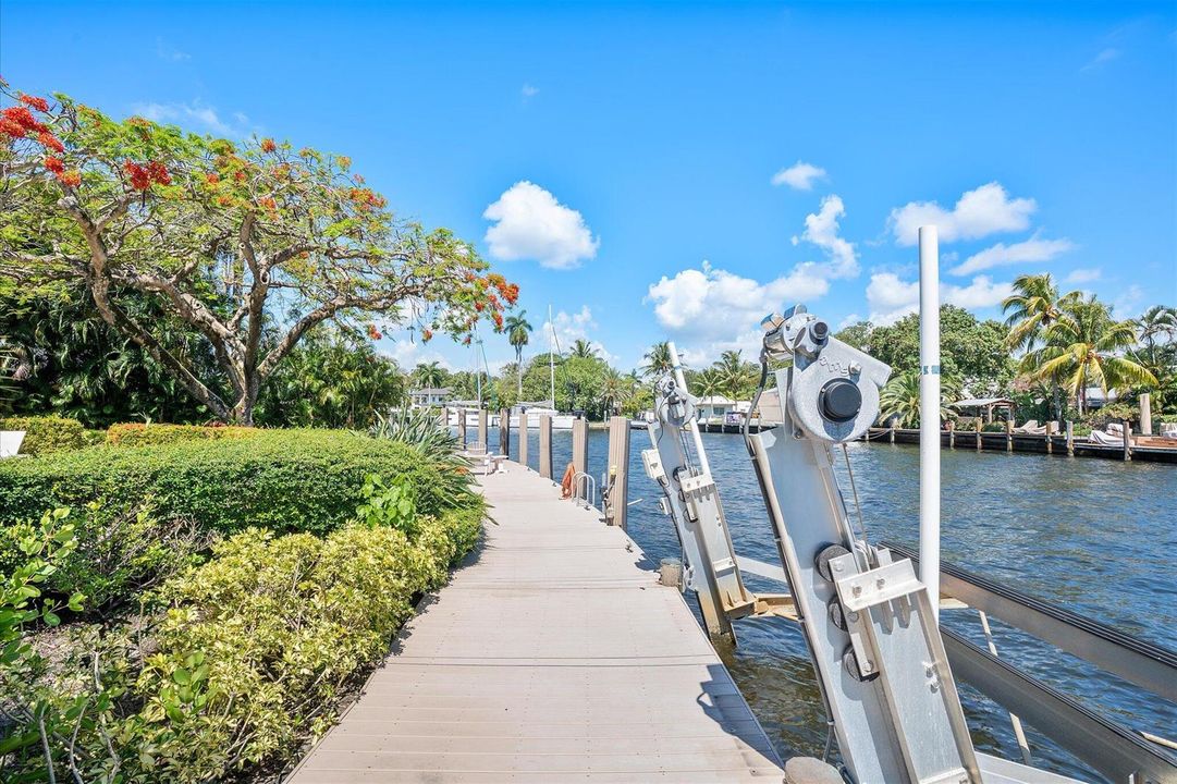 50-1001 Coconut Dr_050