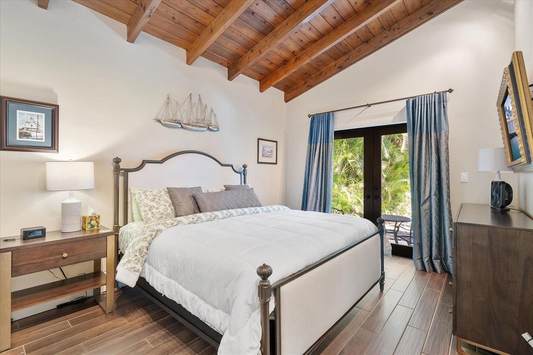 15-1001 Coconut Dr_015