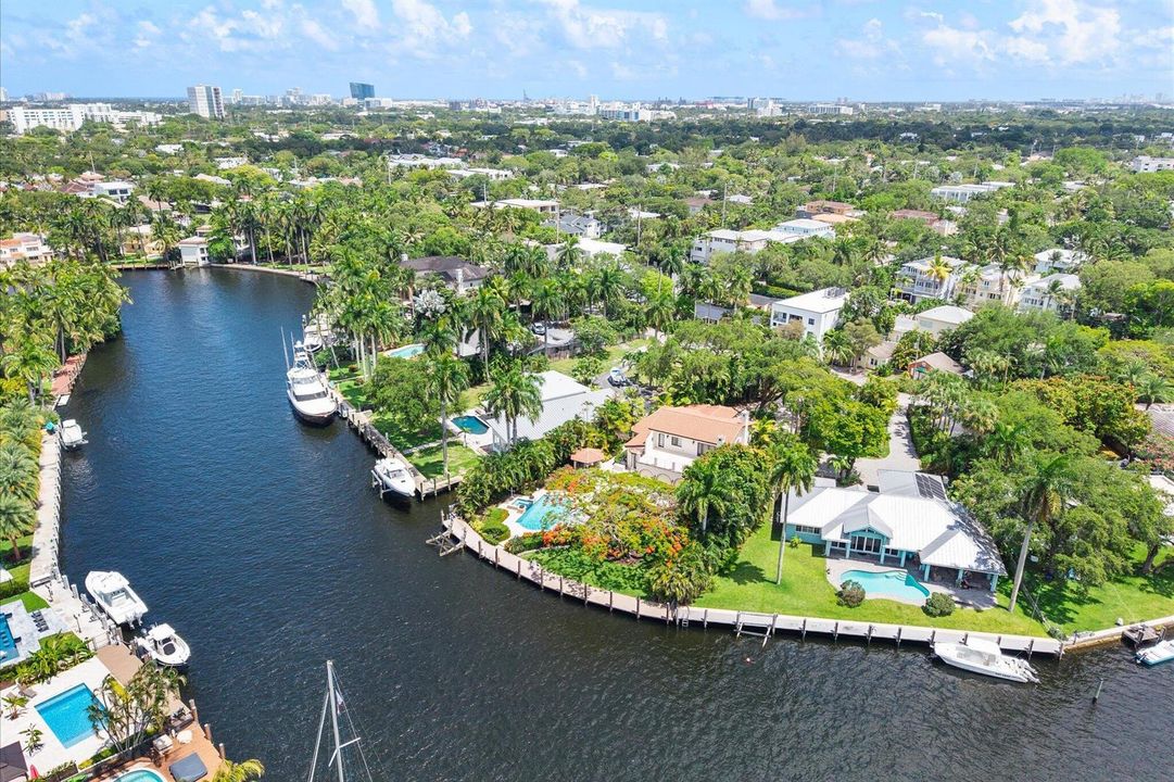 76-1001 Coconut Dr drone_075