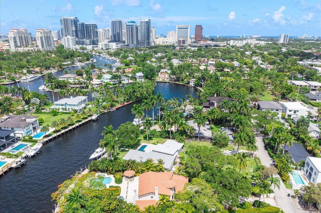 88-1001 Coconut Dr drone_087