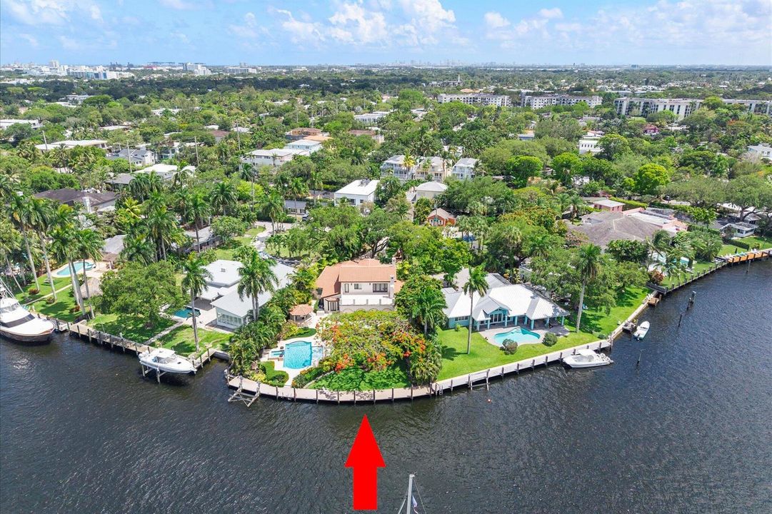 74-1001 Coconut Dr drone_073