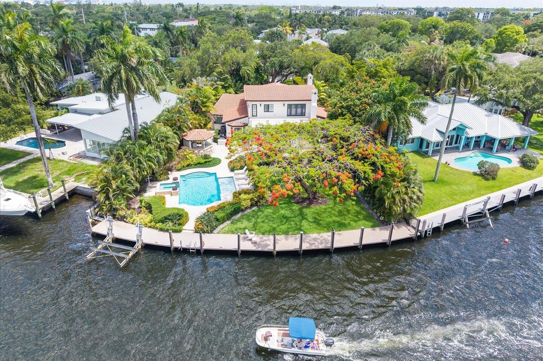 70-1001 Coconut Dr drone_069