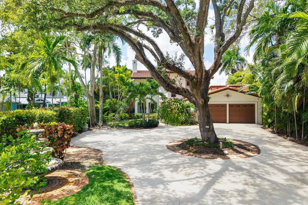 63-1001 Coconut Dr drone_062
