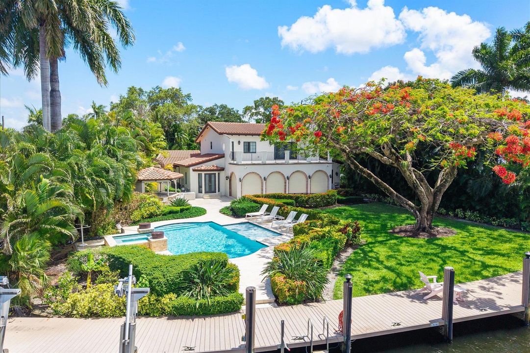 79-1001 Coconut Dr drone_078