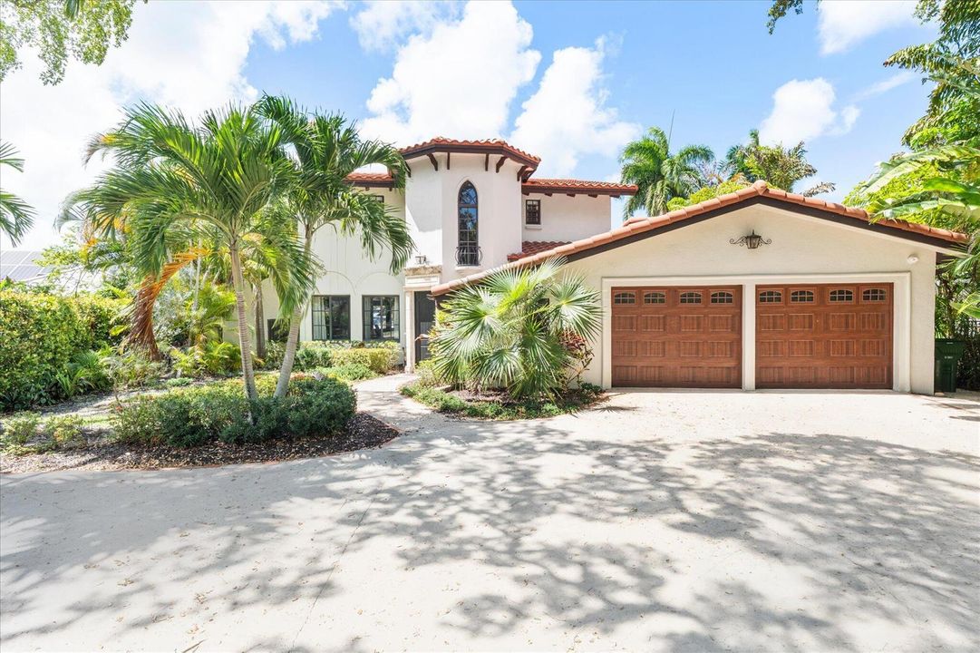 59-1001 Coconut Dr drone_059