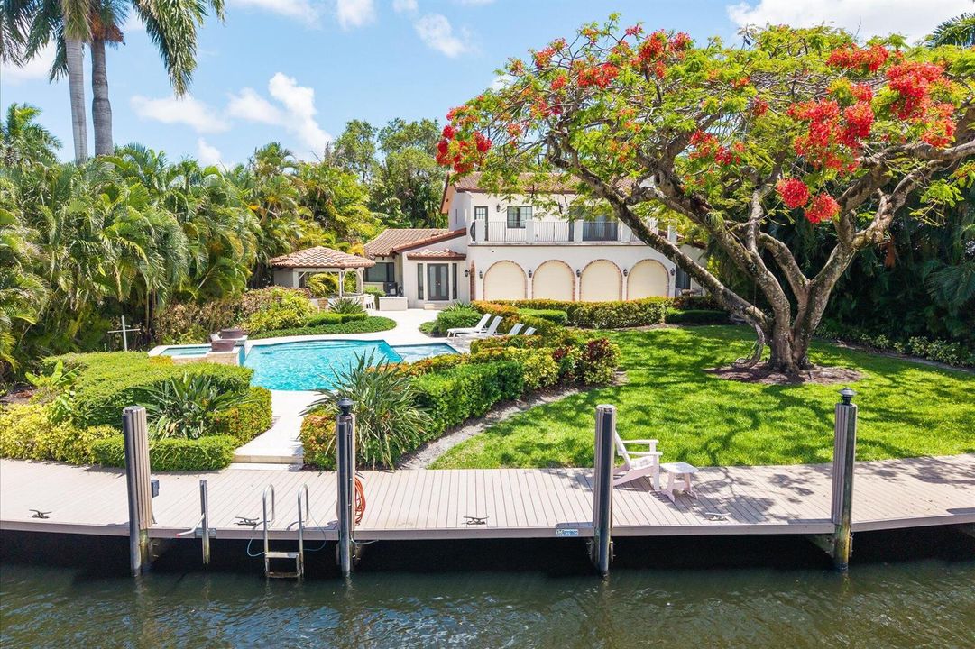 80-1001 Coconut Dr drone_079