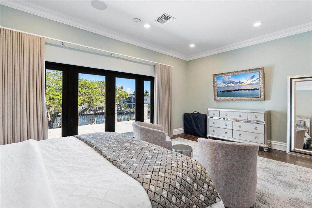 29-1001 Coconut Dr_029