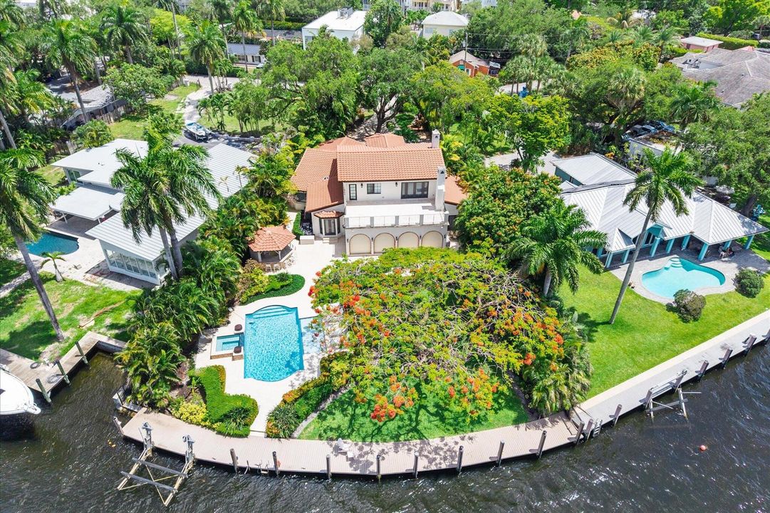 68-1001 Coconut Dr drone_067