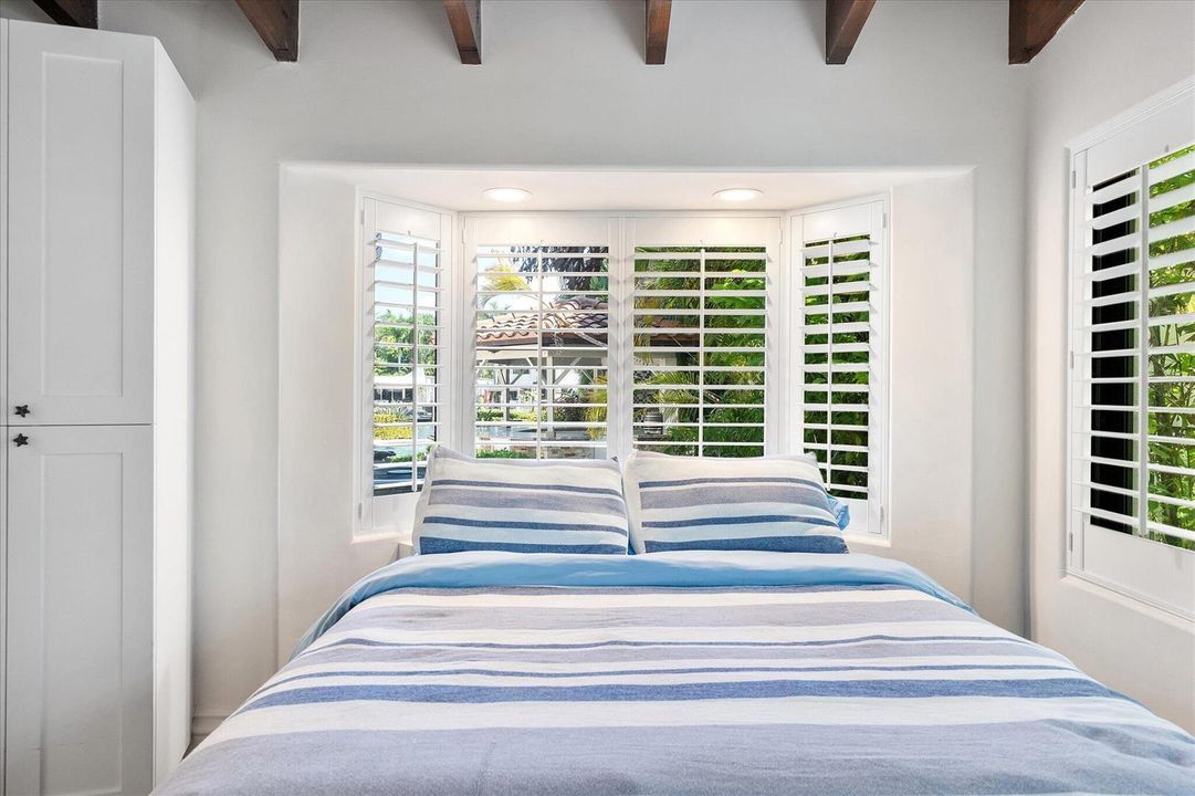 21-1001 Coconut Dr_021