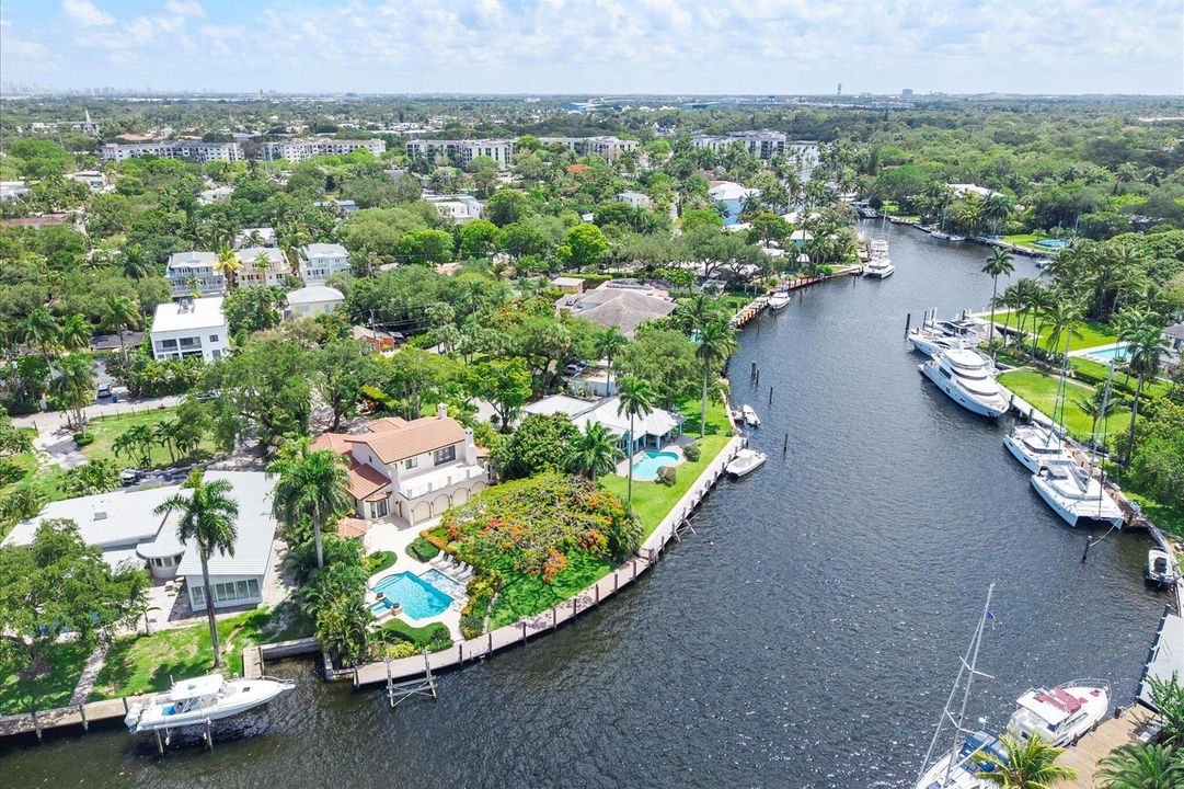 73-1001 Coconut Dr drone_072